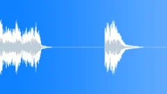 Station id Sound Effect