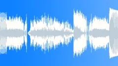 Station id Sound Effect