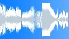 Station idSound Effect