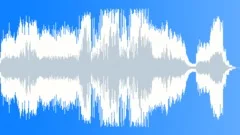Station idSound Effect