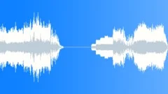Station id Sound Effect