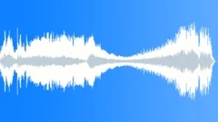 Station id Sound Effect