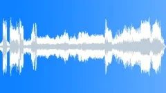 Station id Sound Effect