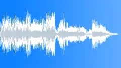 Station id Sound Effect