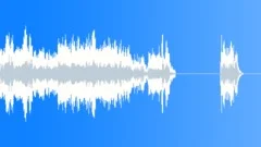 Station id Sound Effect