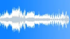 Station id Sound Effect