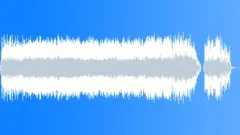 Station idSound Effect