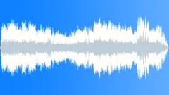 Station id Sound Effect
