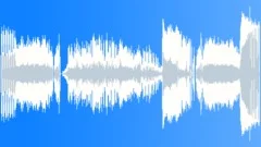 Station id Sound Effect