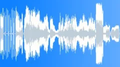 Station id Sound Effect