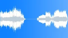 Station id Sound Effect