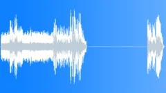 Station idSound Effect