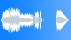 Station idSound Effect
