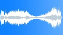 Station id Sound Effect