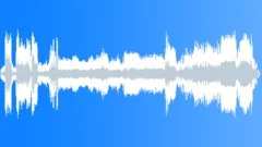 Station id Sound Effect