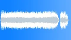 Station idSound Effect