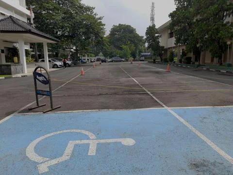 Station Stock Photos