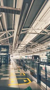 STATION Stock Photos