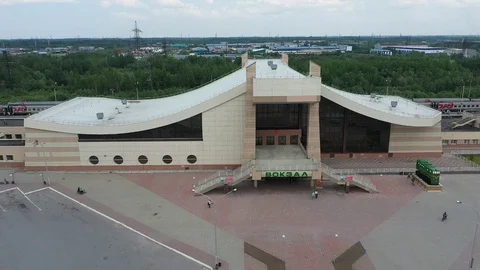 Station record 스톡 동영상 119538730