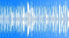 Station SC31Stock Music