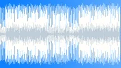 Station Vagon Stock Music