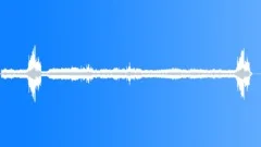 Station Venice Rec OnSound Effect