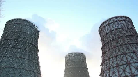 Station2 Stock Footage 10564842