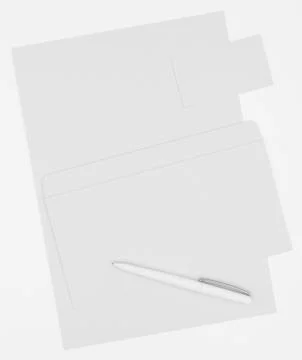 Stationary elements Stockfoto's
