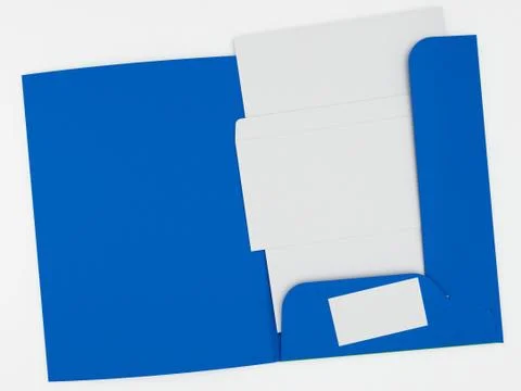 Stationary elements Stock Photos