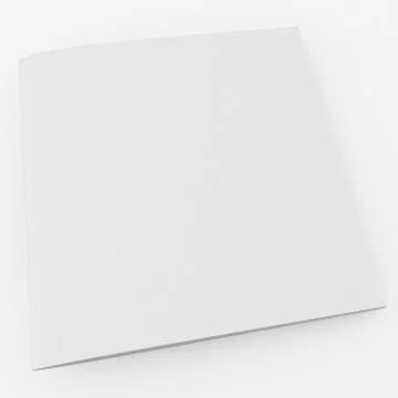 Stationary elements Foto stock