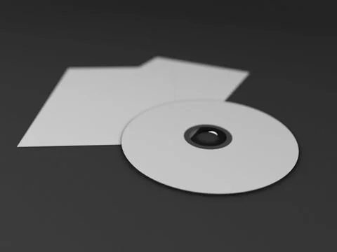 Stationary elements Foto stock