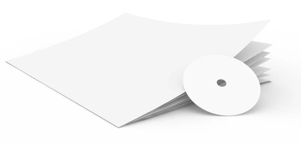 Stationary elements Foto stock