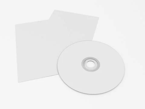 Stationary elements Stockfoto's