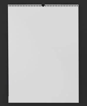 Stationary elements Foto stock