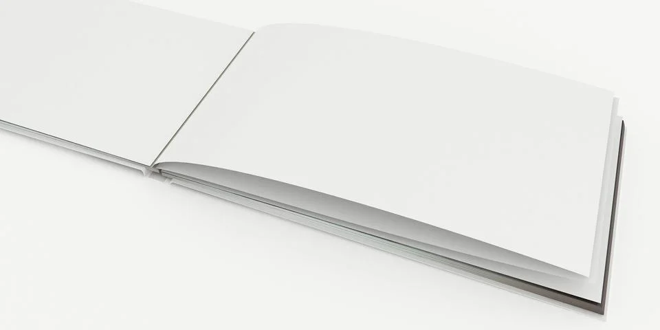Stationary elements Stockfoto's