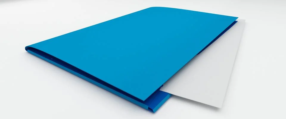 Stationary elements 스톡 사진