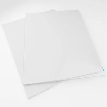 Stationary elements Stockfoto's