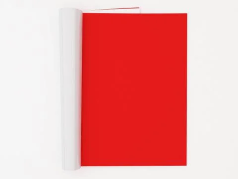 Stationary elements Stockfoto's