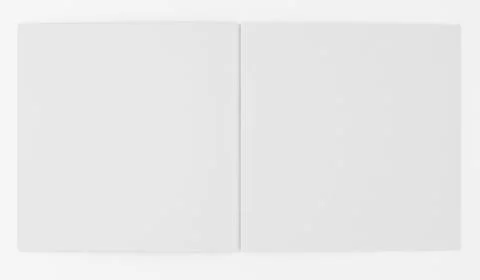 Stationary elements 스톡 사진