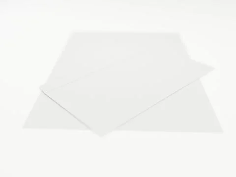 Stationary elements Stockfoto's