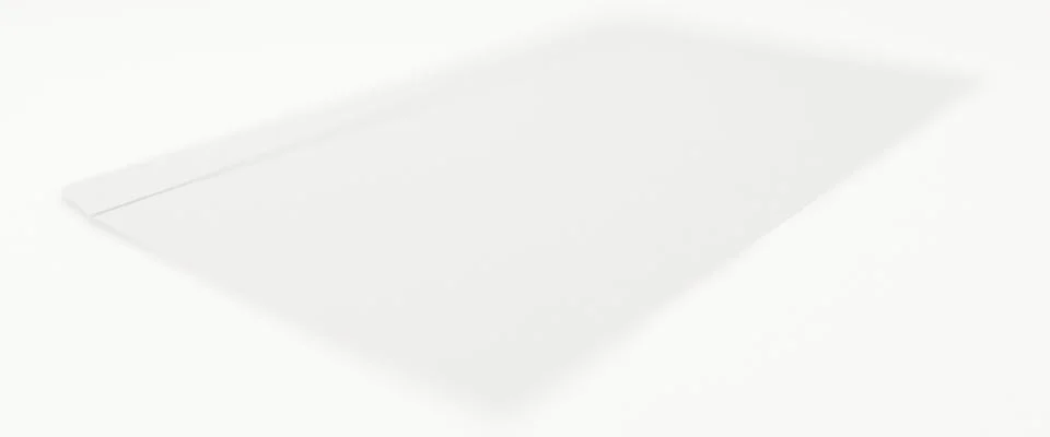 Stationary elements Foto stock