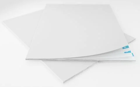 Stationary elements Stockfoto's