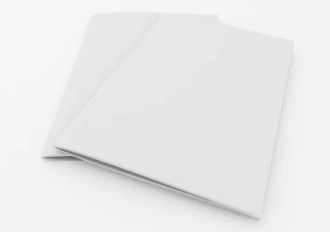 Stationary elements Stockfoto's