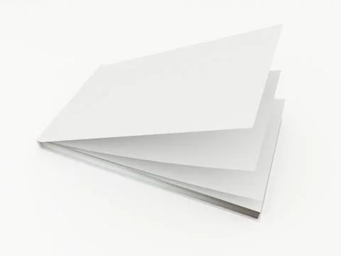 Stationary elements Foto stock