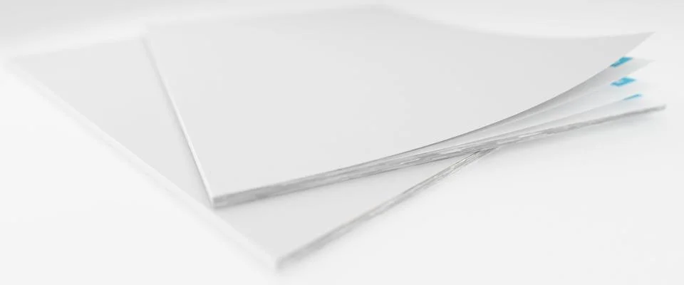 Stationary elements Stockfoto's