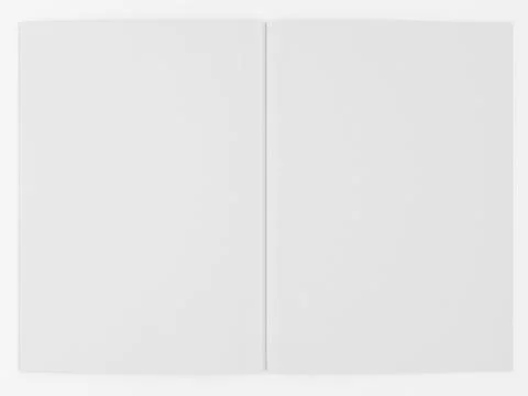 Stationary elements 스톡 사진