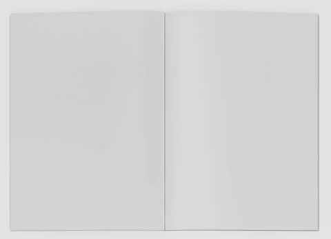 Stationary elements Stock Photos