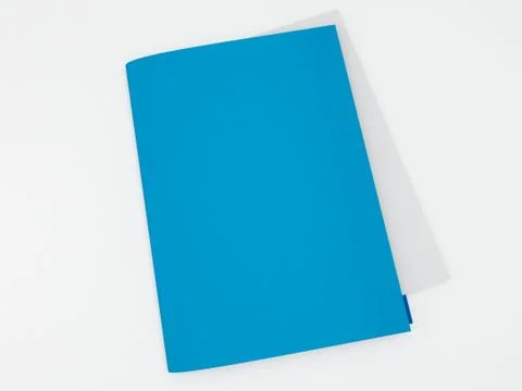 Stationary elements Stockfoto's