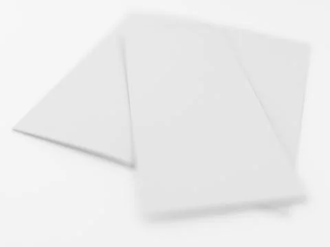 Stationary elements Stockfoto's
