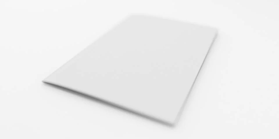 Stationary elements Stock Photos